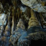 Jasovska Cave, Slovak Karst National Park, Slovakia