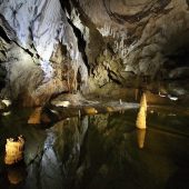 Belianska cave, Best places to visit in Slovakia 4