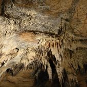Domica cave, Best places to visit in Slovakia 3