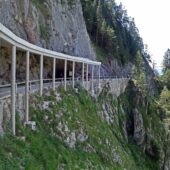 Eisriesenwelt Cave 3, Best places to visit in Austria