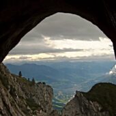 Eisriesenwelt Cave 4, Best places to visit in Austria