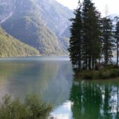 Lake Faaker See 4, Best places to visit in Austria