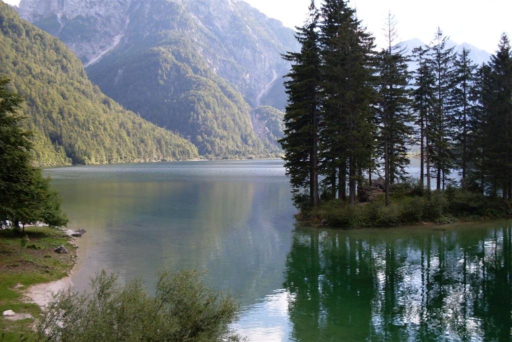 Lake Faaker See 4, Best places to visit in Austria