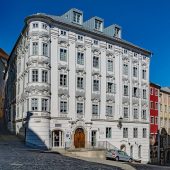 Linz, Best Places to Visit in Austria