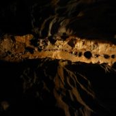 Ochtinska Aragonite Cave, Best places to visit in Slovakia 2