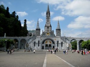 Cities in France - 50 most beautiful cities and towns in France