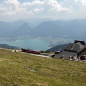 Schafberg 1, Best places to visit in Austria