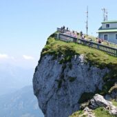 Schafberg 2, Best places to visit in Austria