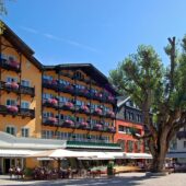 Seefeld in Tirol 3, Best places to visit in Austria