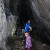 Stanisovska Cave, Low Tatras National Park, Best places to visit in Slovakia