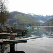 Zell am See 3, Best places to visit in Austria