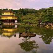 Kyoto, Visit Japan - Places to visit in Japan