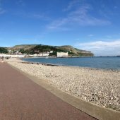Llandudno, Wales, Best places to visit in the UK