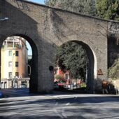 Porta Portese, Rome Attractions, Best Places to visit in Rome 3