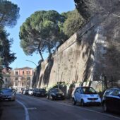 Porta Portese, Rome Attractions, Best Places to visit in Rome 4