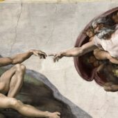 Sistine Chapel, Rome Attractions, Best Places to visit in Rome 3
