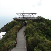 Langkawi 2, Best Places to visit in Malaysia