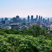 Montreal, Best Places to Visit in Canada
