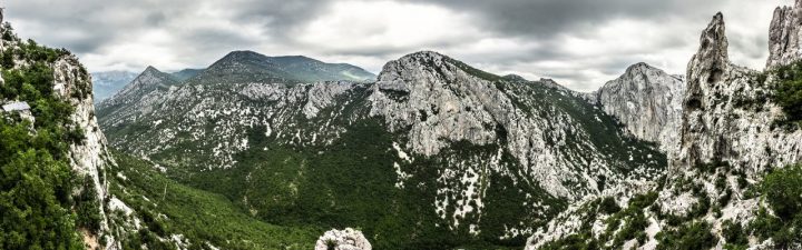 National Park Paklenica, Best places to visit in Croatia