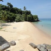 Perhentian Islands 4, Best Places to visit in Malaysia