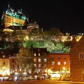 Quebec, Best Places to Visit in Canada