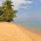 Tioman Island 1, Best Places to visit in Malaysia
