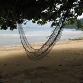 Tioman Island 2, Best Places to visit in Malaysia