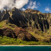 Hawaii — The Big Island, Best places to visit in USA