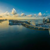 Miami, Florida, Best places to visit in USA