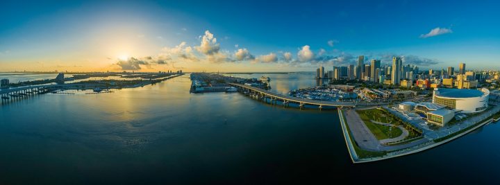 Miami, Florida, Best places to visit in USA