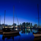 San Diego, California, Best places to visit in USA