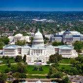 Washington, D.C., Washington, Best places to visit in USA
