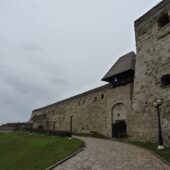 Castle of Eger, Best Places to Visit in Eger