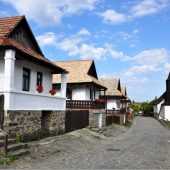 Hollökö, Best places to visit in Hungary