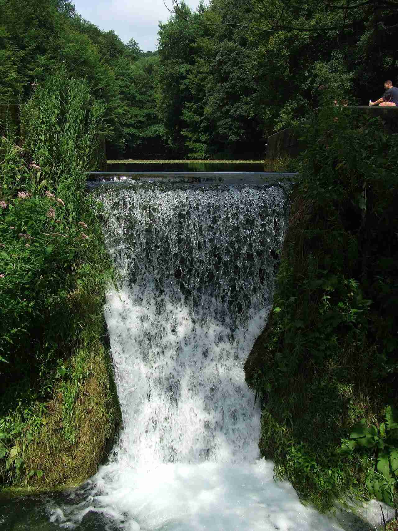 Jósvafő, Best Places to Visit in Aggtelek National Park
