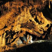 Szent István Cave, Best Places to Visit in Bukk National Park
