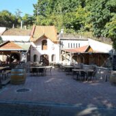 Valley of the Beautiful Woman, Best Places to Visit in Eger