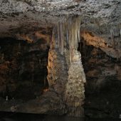 Moravian Karst, Places to Visit in the Czech Republic