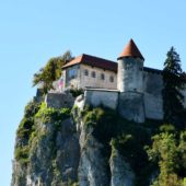 Bled, Slovenia 3