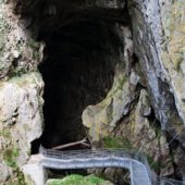 Skocjan Caves, Slovenia 3