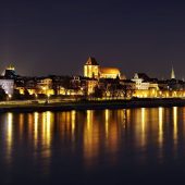 Torun, Best Places to Visit in Poland