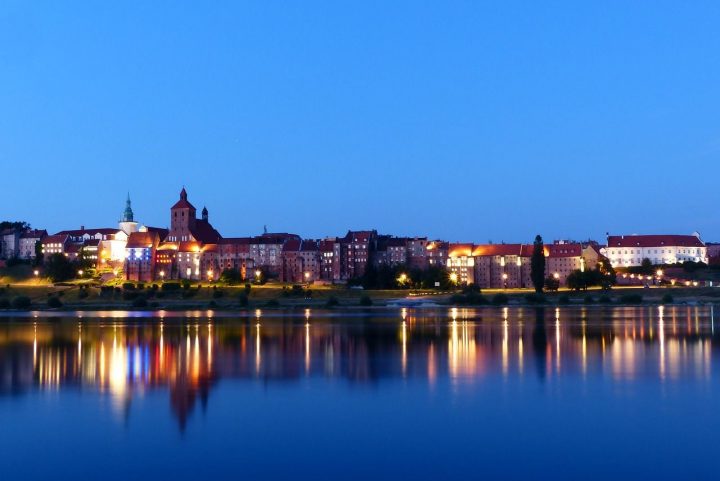 Wisla, Best Places to Visit in Poland