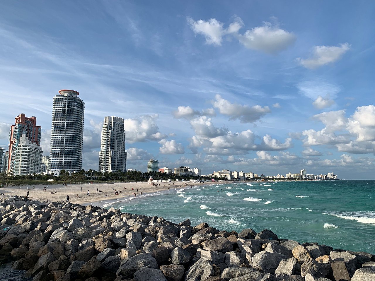 Miami Beach, Florida, USA 4