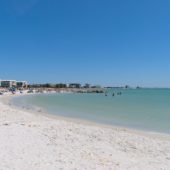 St. Pete Beach, Florida, USA
