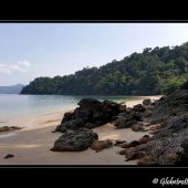 Ao Kwang Peeb, Best Beaches in Thailand