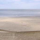Plage du Chay, Charente-Maritime, Beaches in France 3