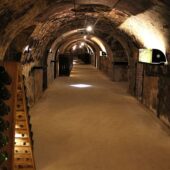 Champagne Hillsides, Houses and Cellars, Unesco France 4