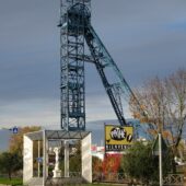 Nord-Pas de Calais Mining Basin, Unesco France 3