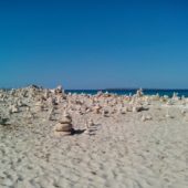 Playa De Ses Illetes, Beaches in Spain 2