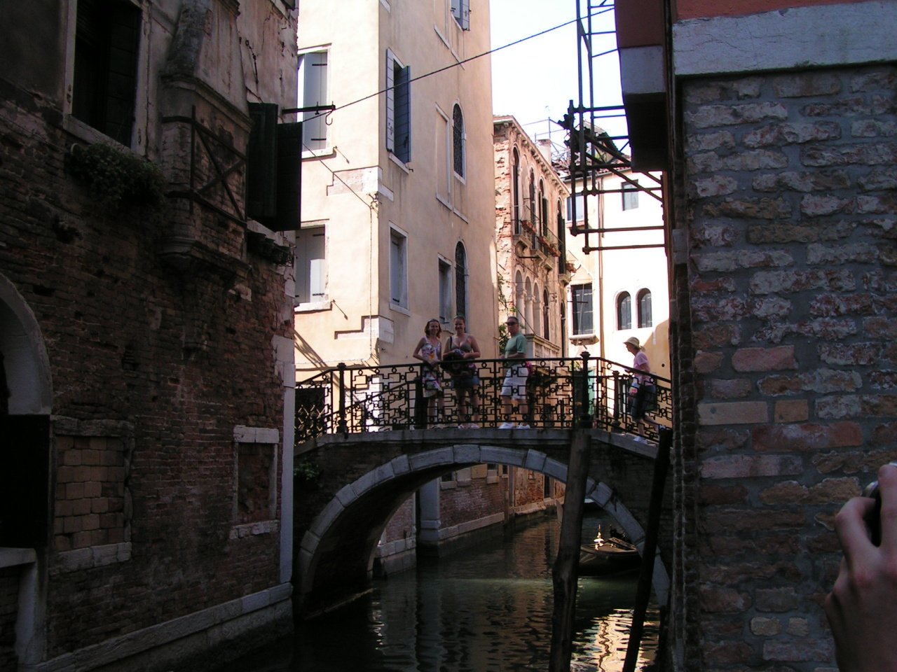 Venice, Italy 13